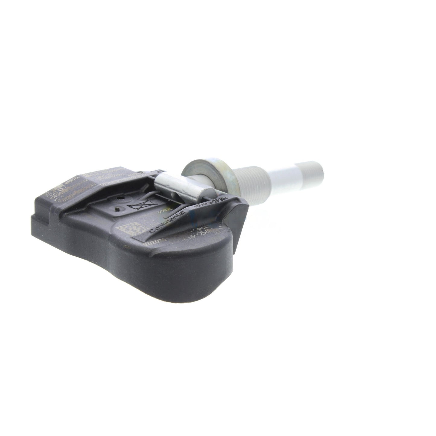 VEMO Wheel Sensor, tyre-pressure monitoring s V99-72-4034