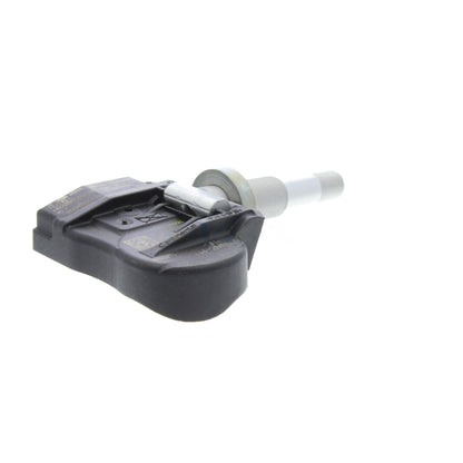 VEMO Wheel Sensor, tyre-pressure monitoring s V99-72-4034