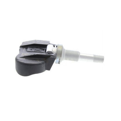 VEMO Wheel Sensor, tyre-pressure monitoring s V99-72-4034