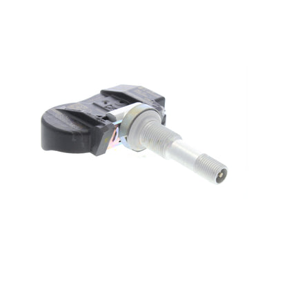 VEMO Wheel Sensor, tyre-pressure monitoring s V99-72-4034