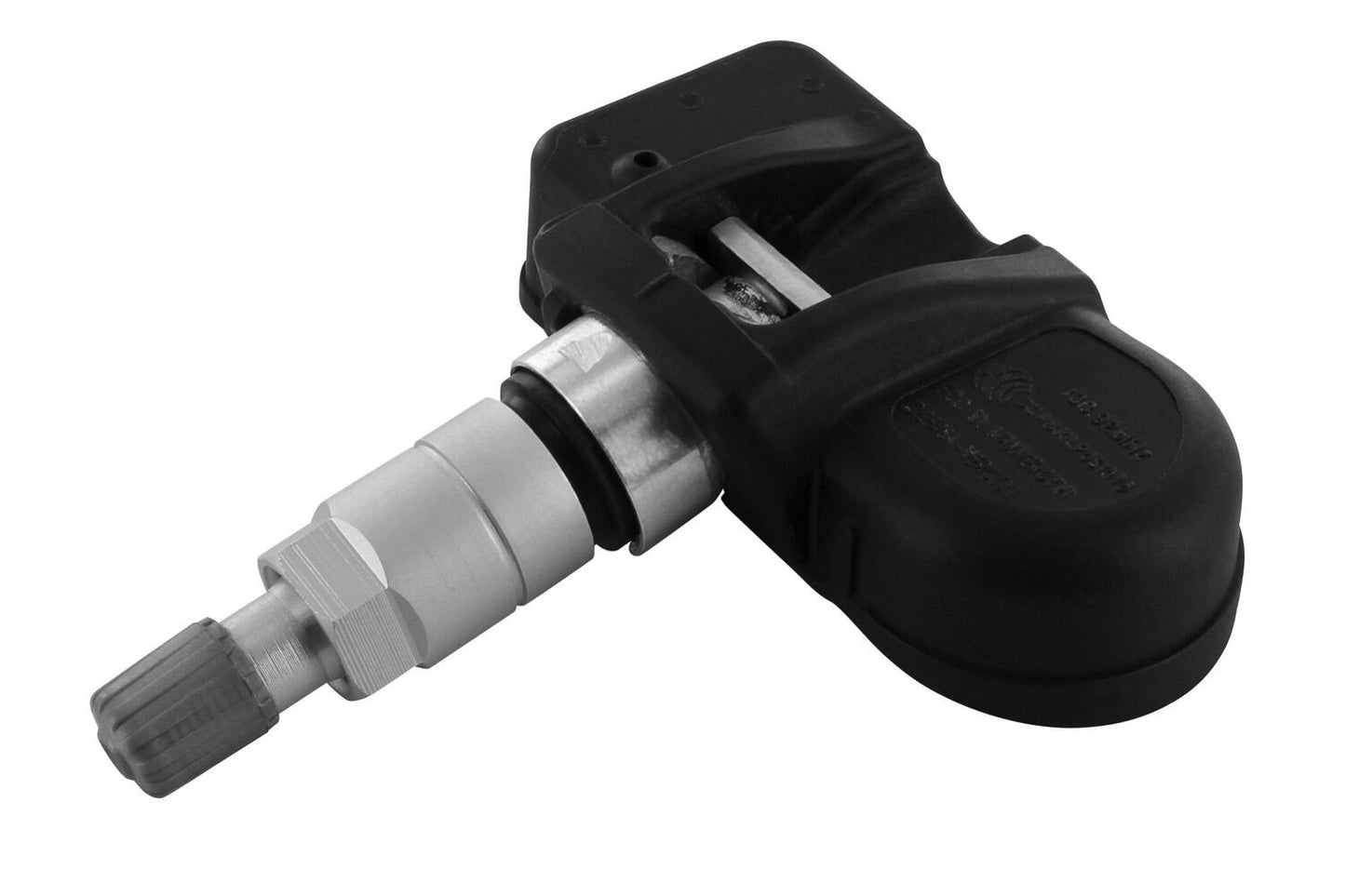 VEMO Wheel Sensor, tyre-pressure monitoring s V99-72-4037