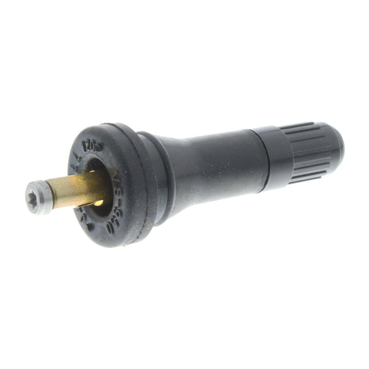 VEMO Repair Kit, TPMS sensor V99-72-5003