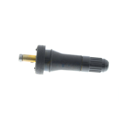 VEMO Repair Kit, TPMS sensor V99-72-5003