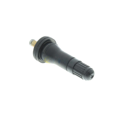 VEMO Repair Kit, TPMS sensor V99-72-5003