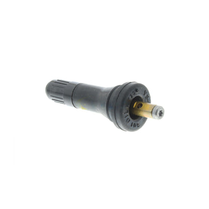 VEMO Repair Kit, TPMS sensor V99-72-5003
