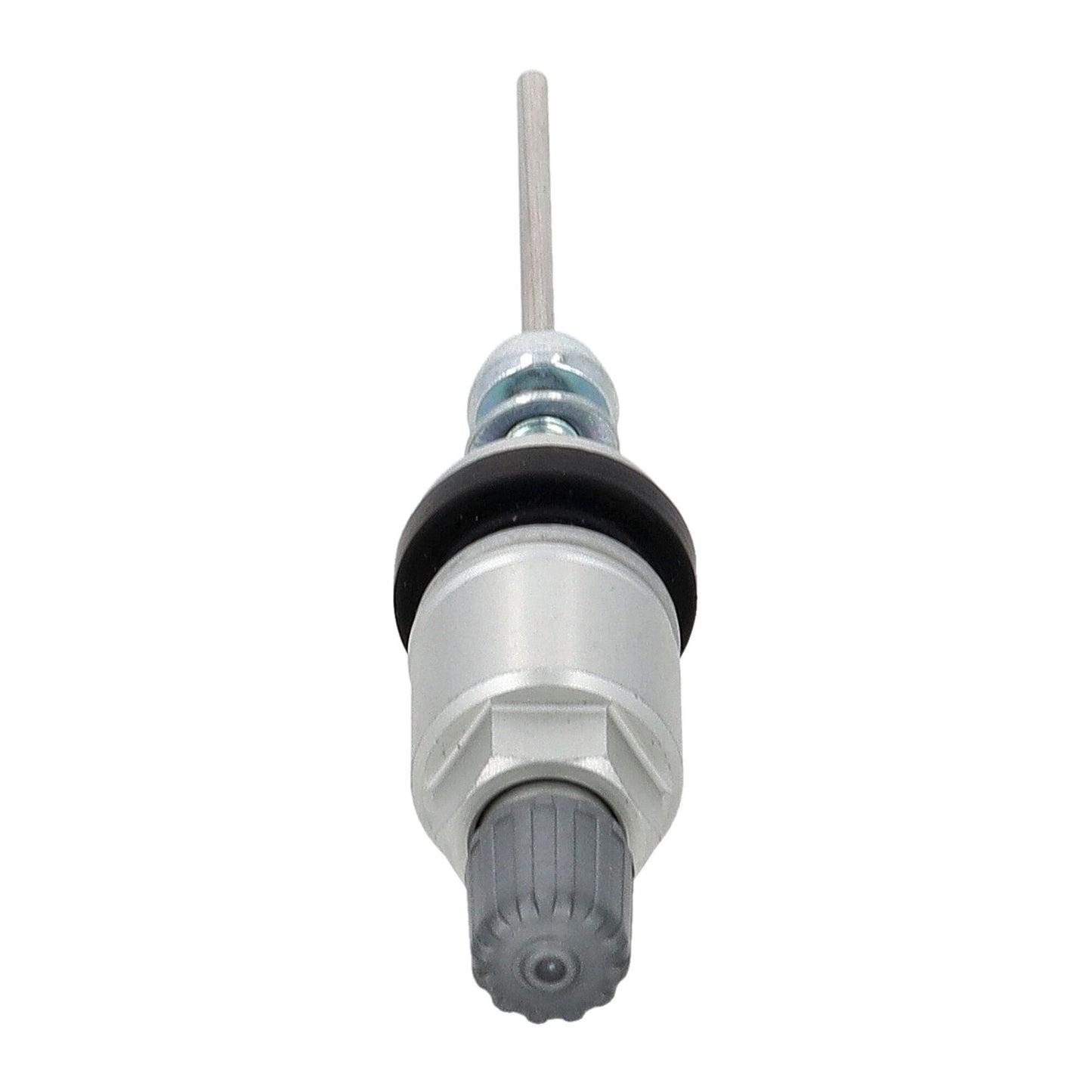 VEMO Repair Kit, TPMS sensor V99-72-5004