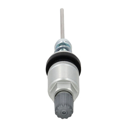 VEMO Repair Kit, TPMS sensor V99-72-5004