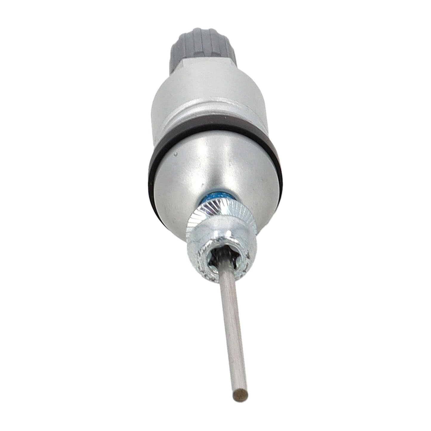 VEMO Repair Kit, TPMS sensor V99-72-5004