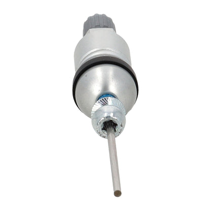 VEMO Repair Kit, TPMS sensor V99-72-5004