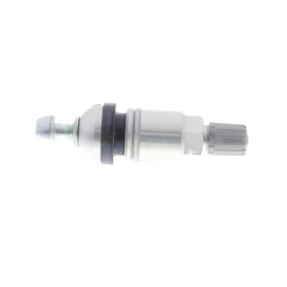 VEMO Repair Kit, TPMS sensor V99-72-5004