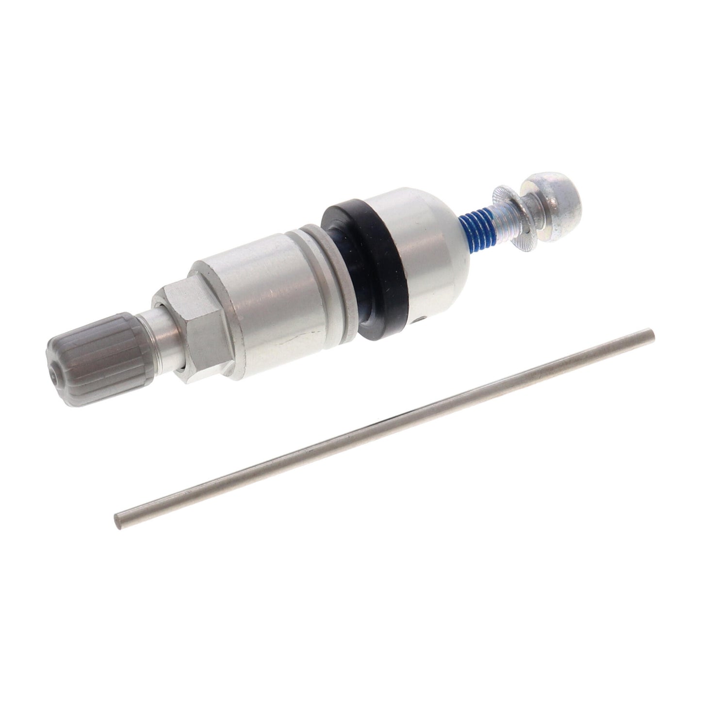 VEMO Repair Kit, TPMS sensor V99-72-5005