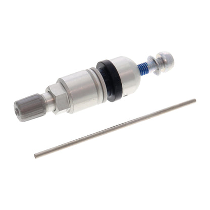 VEMO Repair Kit, TPMS sensor V99-72-5005