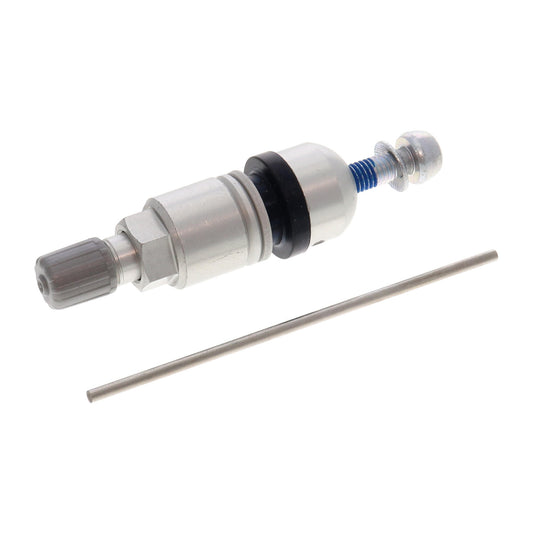 VEMO Repair Kit, TPMS sensor V99-72-5005