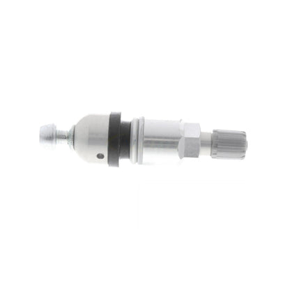 VEMO Repair Kit, TPMS sensor V99-72-5005