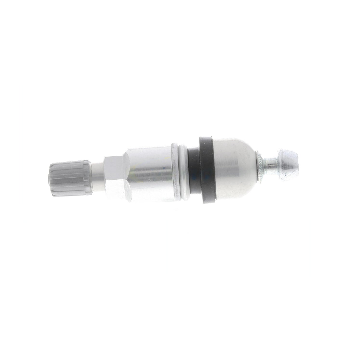 VEMO Repair Kit, TPMS sensor V99-72-5005