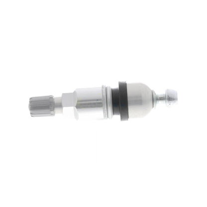 VEMO Repair Kit, TPMS sensor V99-72-5005