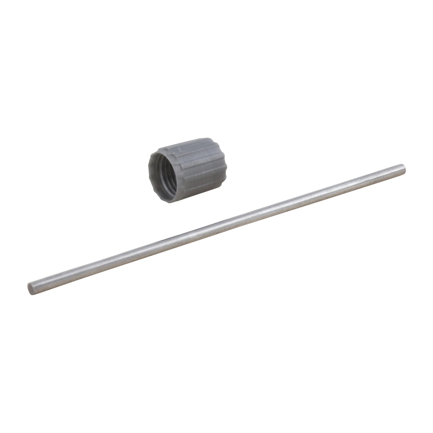 VEMO Repair Kit, TPMS sensor V99-72-5006