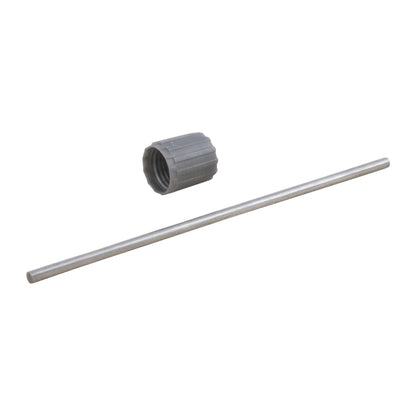 VEMO Repair Kit, TPMS sensor V99-72-5006