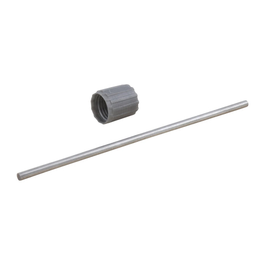 VEMO Repair Kit, TPMS sensor V99-72-5006