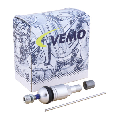 VEMO Repair Kit, TPMS sensor V99-72-5006