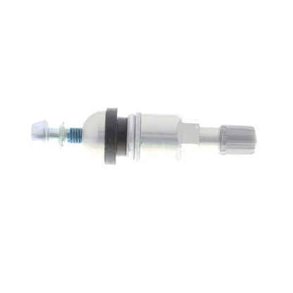 VEMO Repair Kit, TPMS sensor V99-72-5006