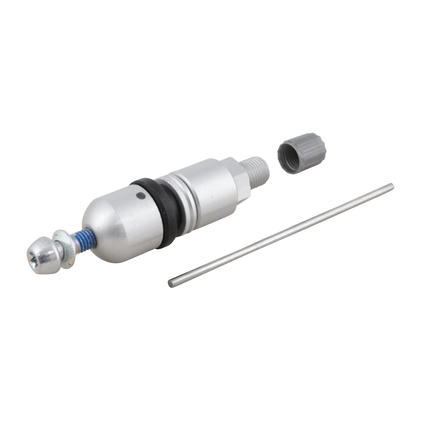 VEMO Repair Kit, TPMS sensor V99-72-5007