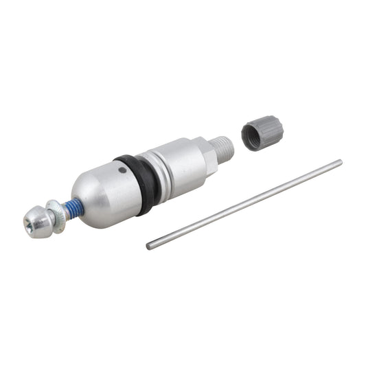 VEMO Repair Kit, TPMS sensor V99-72-5007