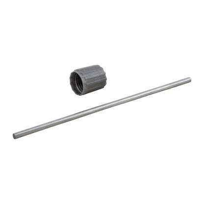 VEMO Repair Kit, TPMS sensor V99-72-5007