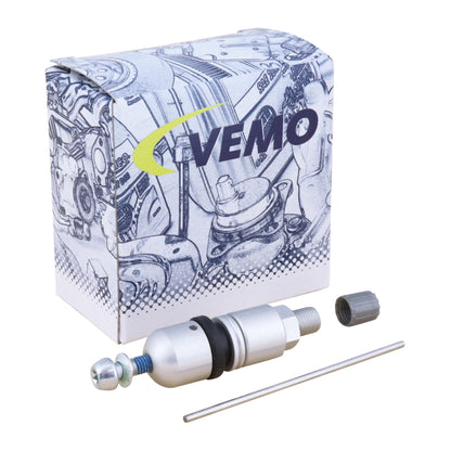 VEMO Repair Kit, TPMS sensor V99-72-5007