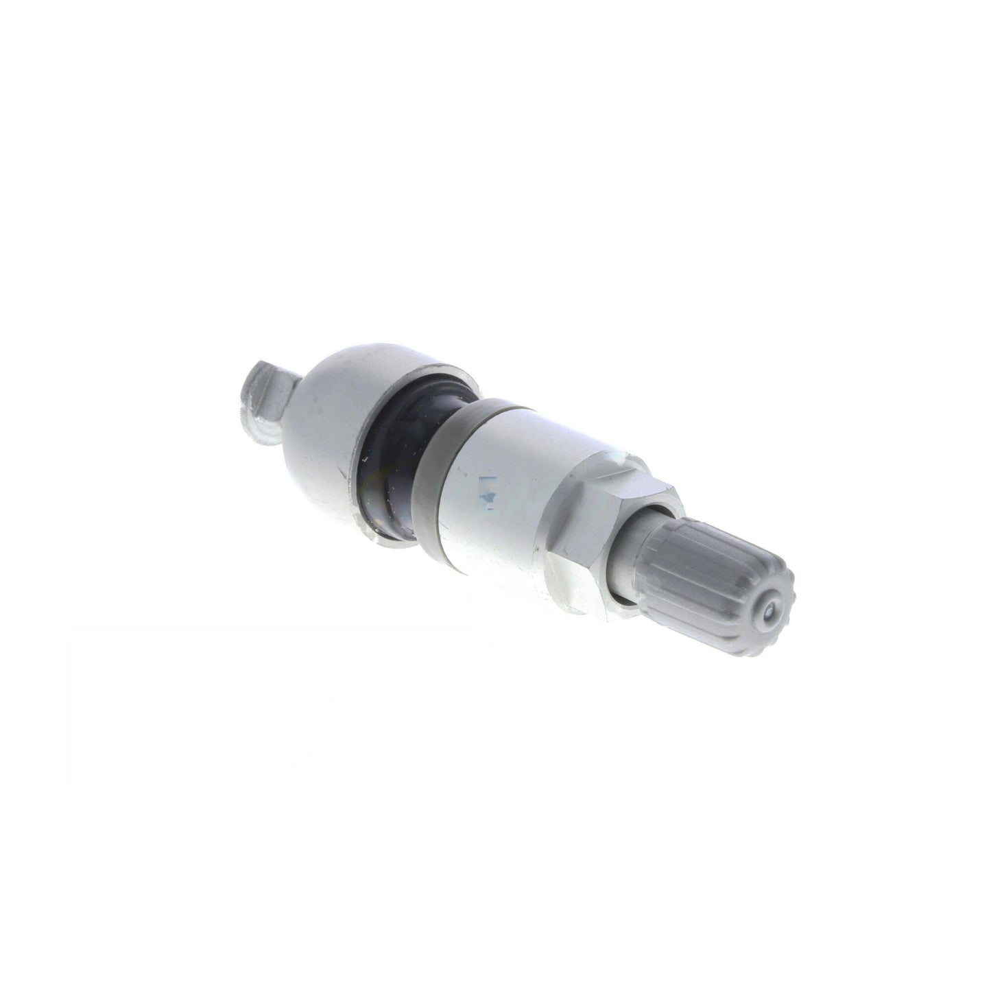 VEMO Repair Kit, TPMS sensor V99-72-5009