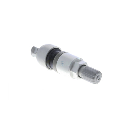 VEMO Repair Kit, TPMS sensor V99-72-5009