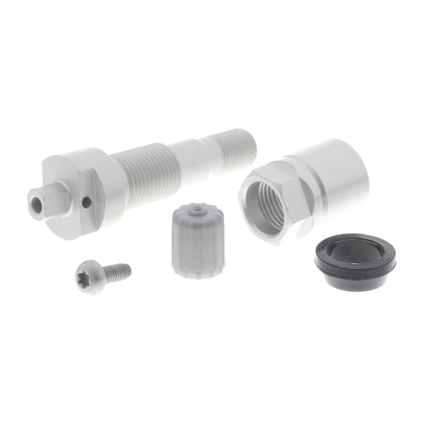 VEMO Repair Kit, TPMS sensor V99-72-5010
