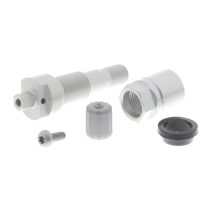 VEMO Repair Kit, TPMS sensor V99-72-5010