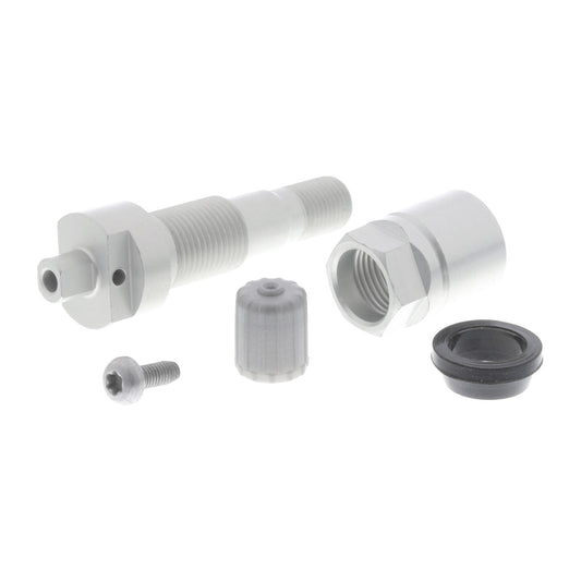VEMO Repair Kit, TPMS sensor V99-72-5010