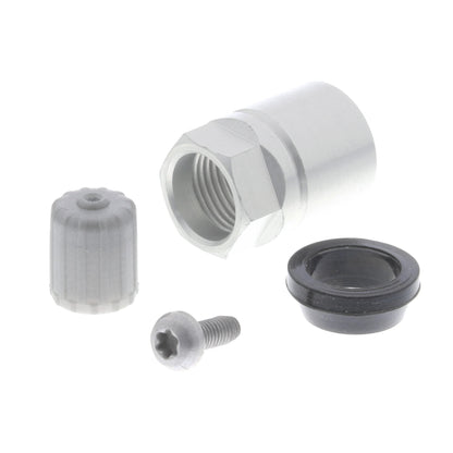 VEMO Repair Kit, TPMS sensor V99-72-5010