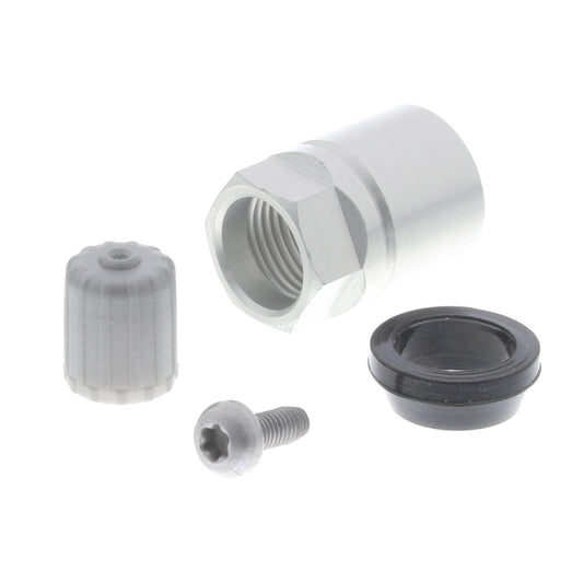 VEMO Repair Kit, TPMS sensor V99-72-5010