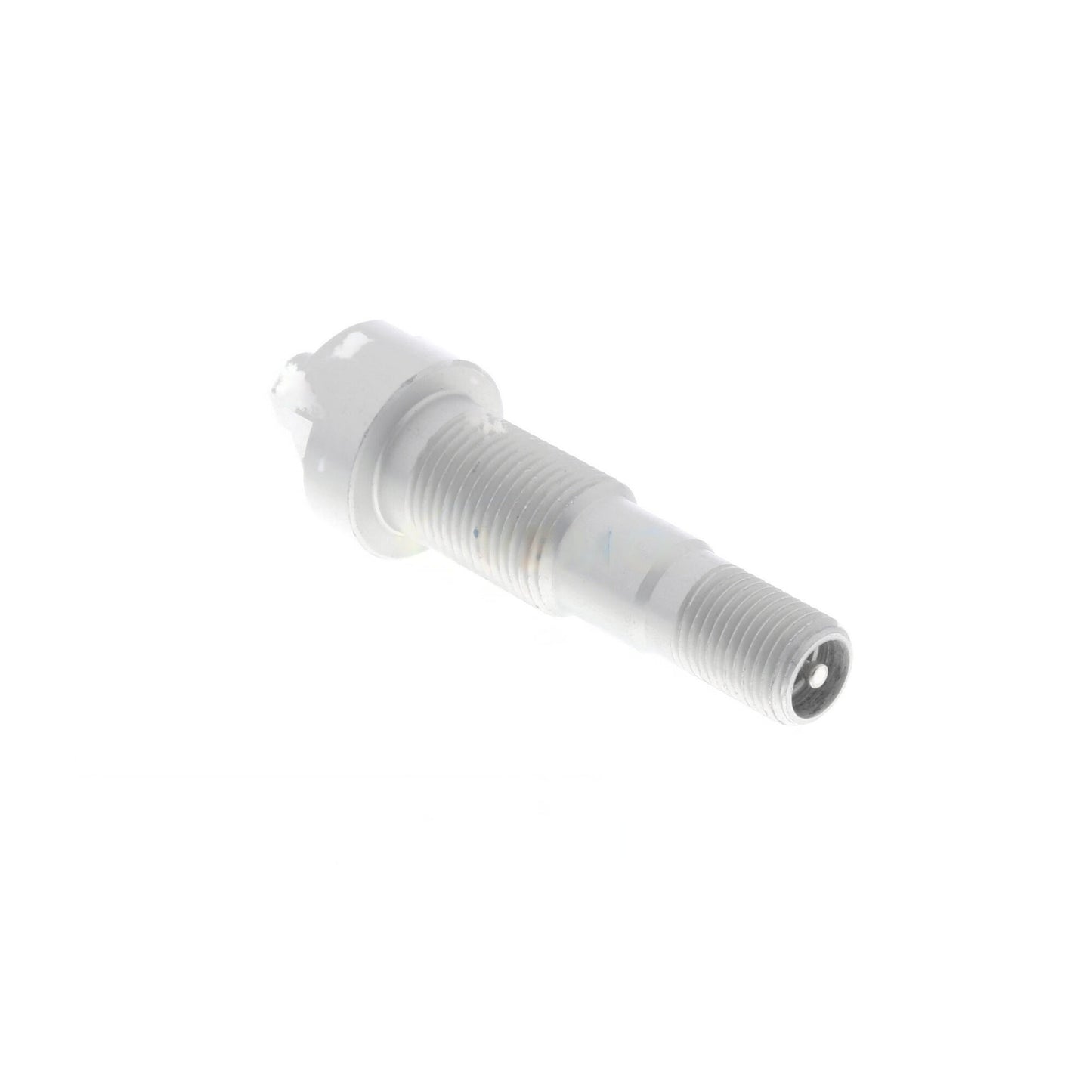 VEMO Repair Kit, TPMS sensor V99-72-5010