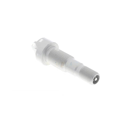 VEMO Repair Kit, TPMS sensor V99-72-5010