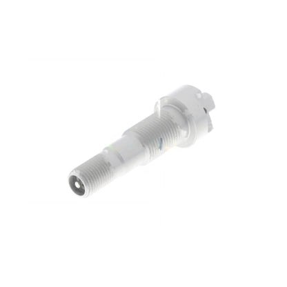VEMO Repair Kit, TPMS sensor V99-72-5010