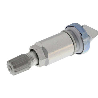 VEMO Repair Kit, TPMS sensor V99-72-5012