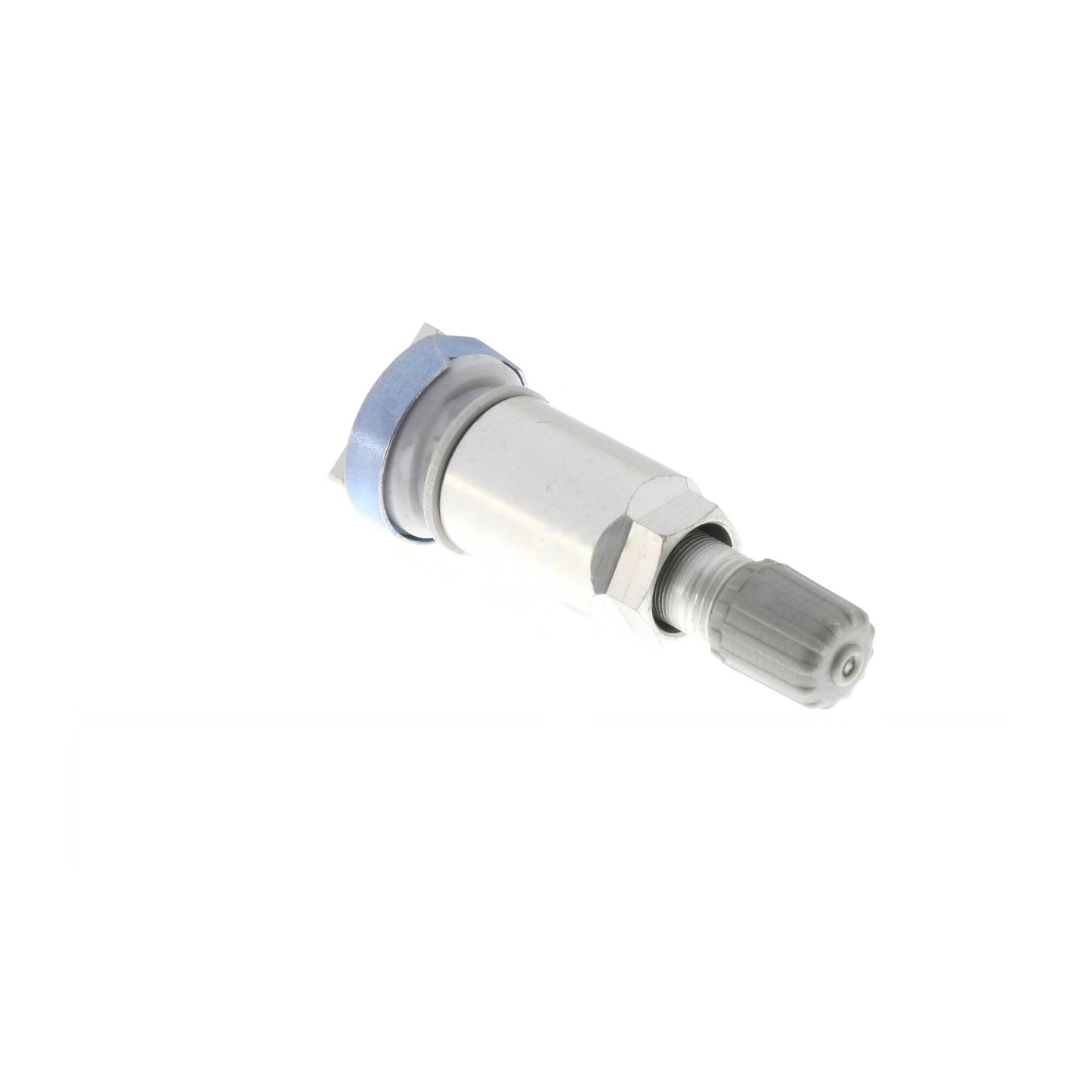 VEMO Repair Kit, TPMS sensor V99-72-5012