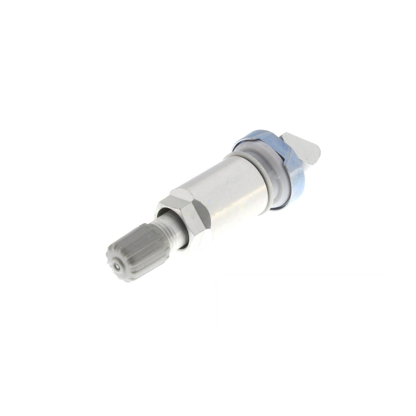 VEMO Repair Kit, TPMS sensor V99-72-5012