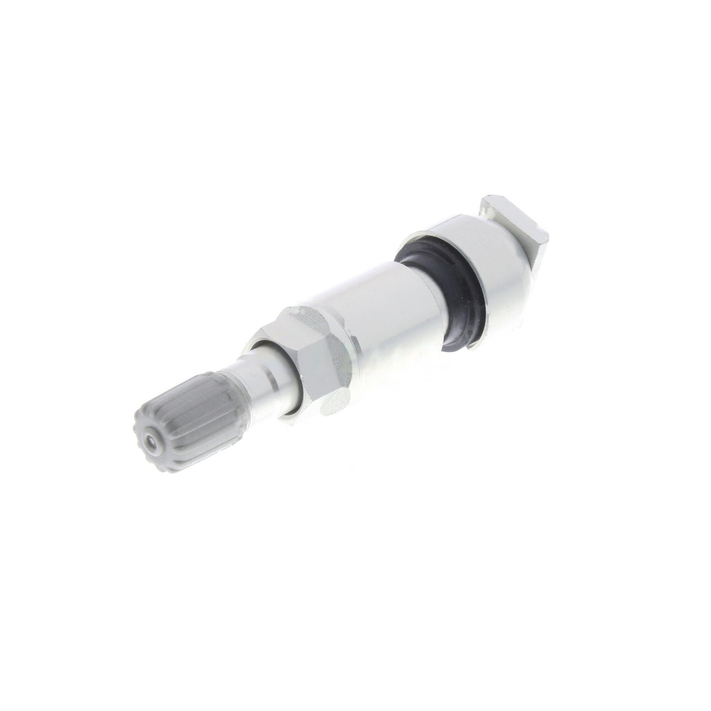 VEMO Repair Kit, TPMS sensor V99-72-5013