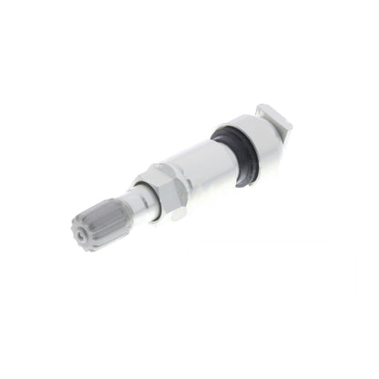 VEMO Repair Kit, TPMS sensor V99-72-5013