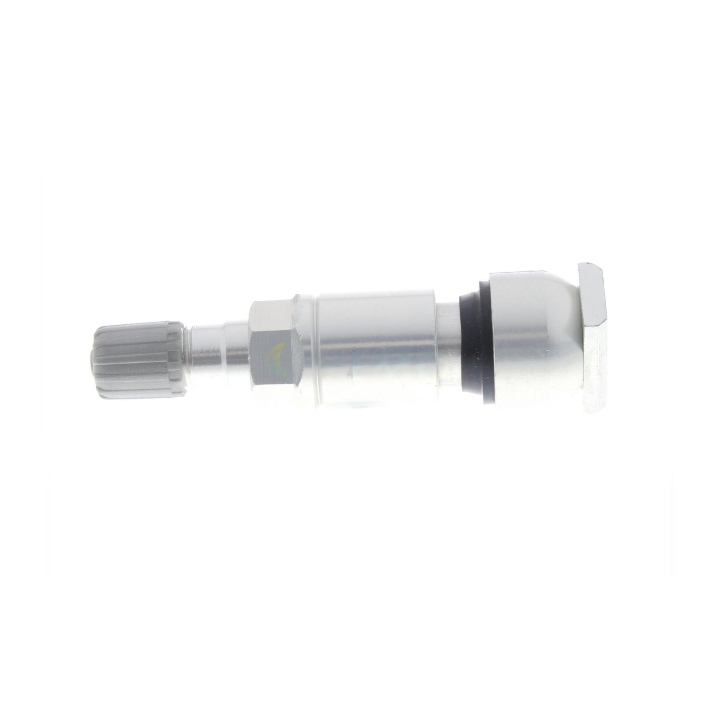 VEMO Repair Kit, TPMS sensor V99-72-5013