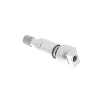 VEMO Repair Kit, TPMS sensor V99-72-5013