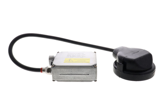 VEMO Control Unit, lights V99-73-0101