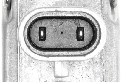 VEMO Control Unit, lights V99-73-0101