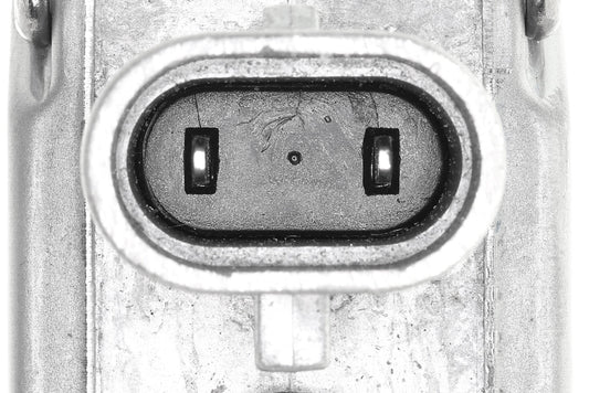 VEMO Control Unit, lights V99-73-0101