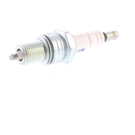 VEMO Spark Plug V99-75-0001